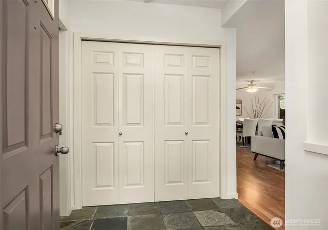 Photo 2 of Townhouse for sale at 15839 NE 91st Way #1004, Redmond, WA 98052 | MLS# NWM2587812 | Listing updated on 2026-10-24