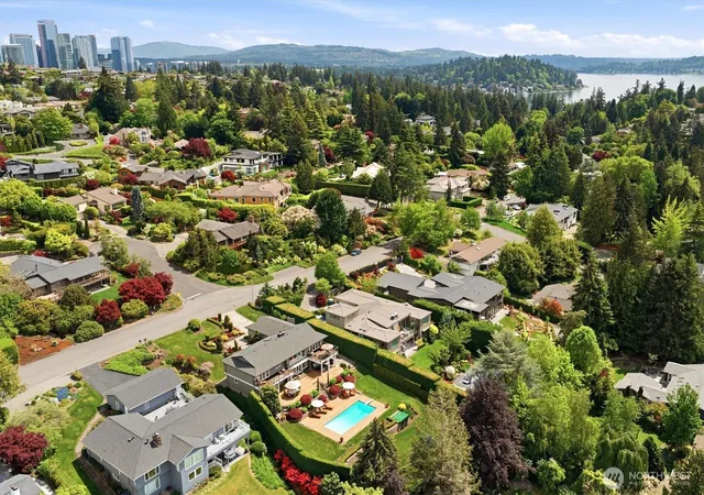 Photo 2 of Single family home for sale at 1441 88th Avenue Ne, Clyde Hill, WA 98004 | MLS# NWM2587813 | Listing updated on 2026-10-02