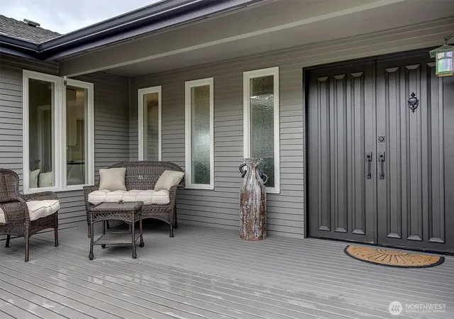 Photo 4 of Single family home for sale at 1441 88th Avenue NE, Clyde Hill, WA 98004 | MLS# NWM2587813 | Listing updated on 2026-10-02