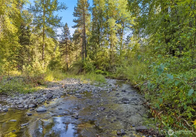 Photo 3 of Land for sale at 356 Swauk Crk Ln, Cle Elum, WA 98922 | MLS# NWM2587816 | Listing updated on 2026-09-25