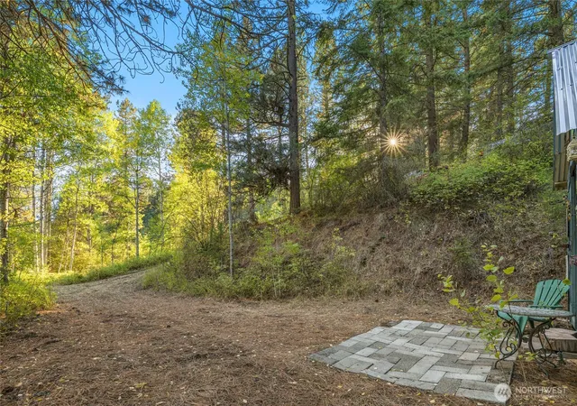 Photo 4 of Land for sale at 356 Swauk Crk Ln, Cle Elum, WA 98922 | MLS# NWM2587816 | Listing updated on 2026-09-25