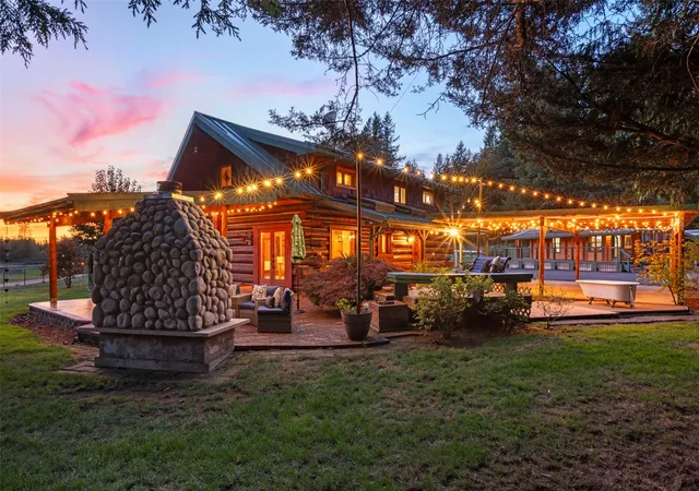 Single family home for sale at 13515 SE 259th Avenue, Monroe, WA 98272 | MLS# NWM2587817