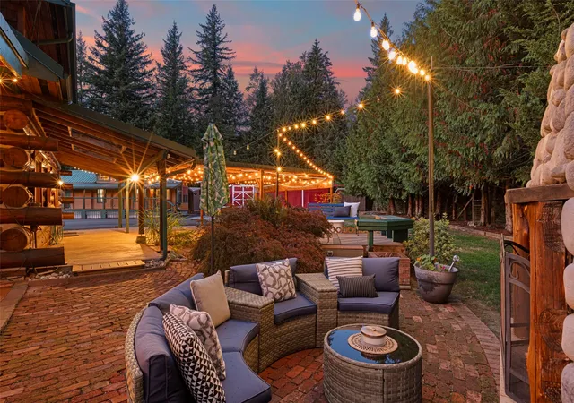 Photo 3 of Single family home for sale at 13515 SE 259th Avenue, Monroe, WA 98272 | MLS# NWM2587817 | Listing updated on 2026-10-10