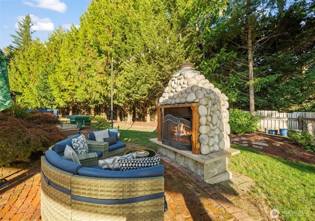 Photo 40 of Sale Pending at 13515 SE 259th Avenue, Monroe, WA 98272 | MLS# NWM2587817 | Listing updated on 2026-10-18