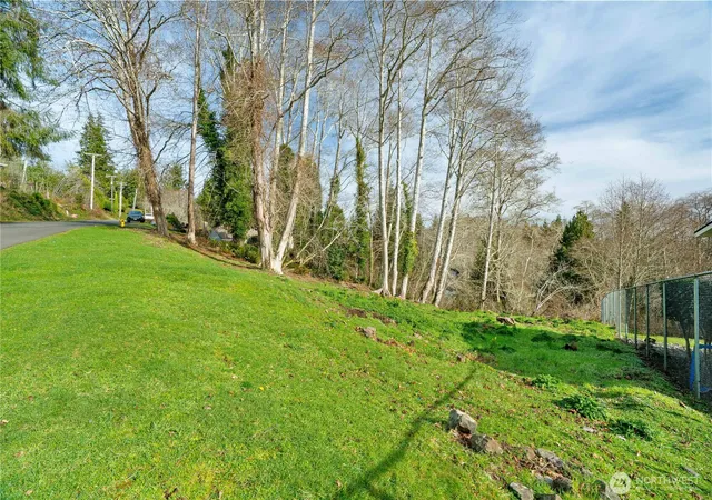 Land for sale at 12 Xx Chilton Rd, Aberdeen, WA 98520 | MLS# NWM2587818