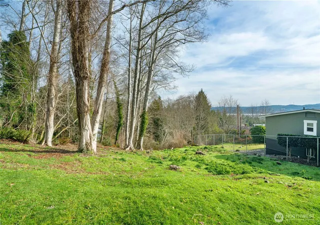 Photo 2 of Land for sale at 12 Xx Chilton Rd, Aberdeen, WA 98520 | MLS# NWM2587818 | Listing updated on 2026-09-28