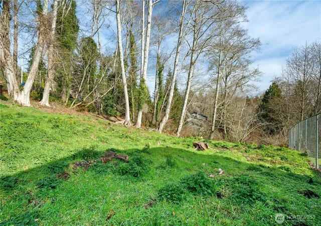 Photo 3 of Land for sale at 12 Xx Chilton Rd, Aberdeen, WA 98520 | MLS# NWM2587818 | Listing updated on 2026-09-28