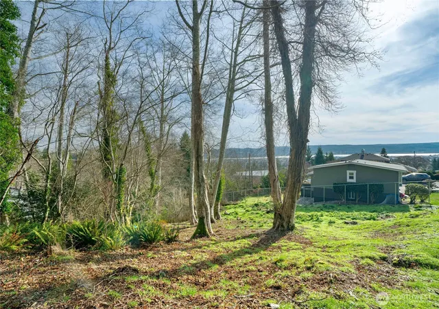Photo 3 of Land for sale at 12 Xx Chilton Rd, Aberdeen, WA 98520 | MLS# NWM2587818 | Listing updated on 2026-09-28