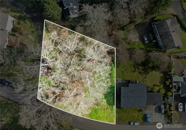 Photo 4 of Land for sale at 12 Xx Chilton Rd, Aberdeen, WA 98520 | MLS# NWM2587818 | Listing updated on 2026-09-28