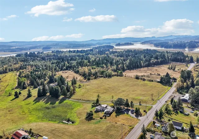Photo 2 of Single family home for sale at 4749 Spirit Lake Hwy, Silverlake, WA 98645 | MLS# NWM2587820 | Listing updated on 2026-09-28