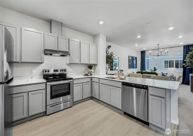 Photo 2 of Sale Pending at 34068 Emerald Ridge Ave Se, Black Diamond, WA 98010 | MLS# NWM2587822 | Listing updated on 2026-09-28