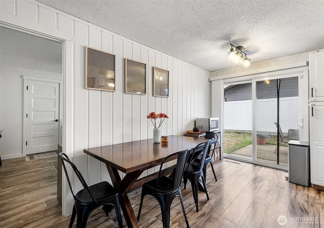 Photo 3 of Single family home for sale at 2326 Maple Ln, Steilacoom, WA 98388 | MLS# NWM2587827 | Listing updated on 2026-09-30