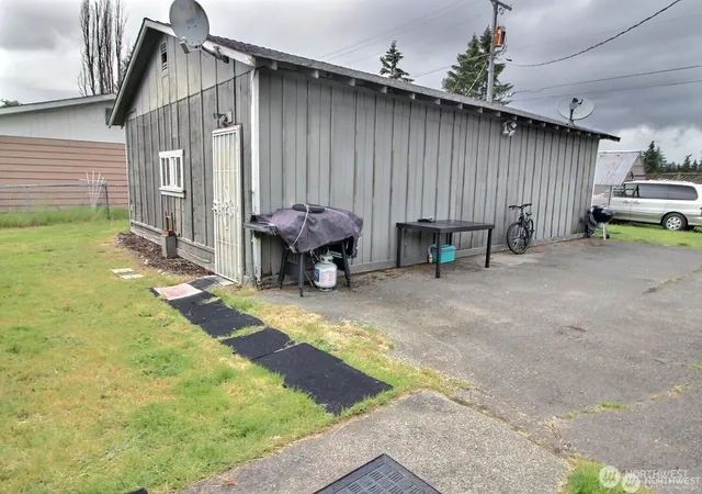 Photo 2 of Single family home for sale at 774 132nd Street S, Tacoma, WA 98444 | MLS# NWM2587830 | Listing updated on 2026-09-26