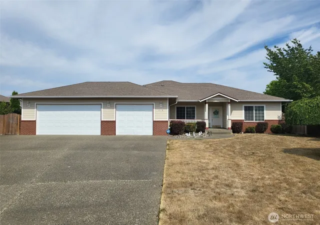 Single family home for sale at 2618 19th Court NE, Olympia, WA 98506 | MLS# NWM2587831