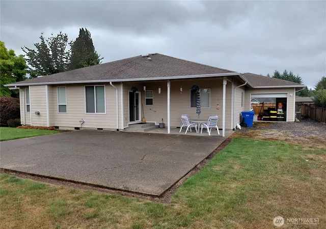 Photo 1 of Single family home for sale at 2618 19th Court NE, Olympia, WA 98506 | MLS# NWM2587831 | Listing updated on 2026-10-17