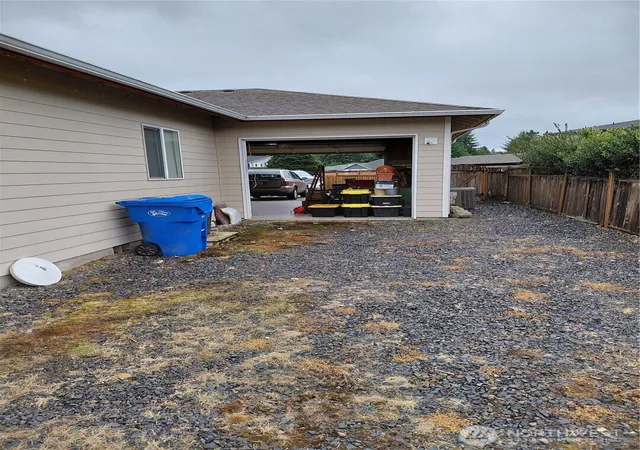 Photo 2 of Single family home for sale at 2618 19th Court NE, Olympia, WA 98506 | MLS# NWM2587831 | Listing updated on 2026-10-17