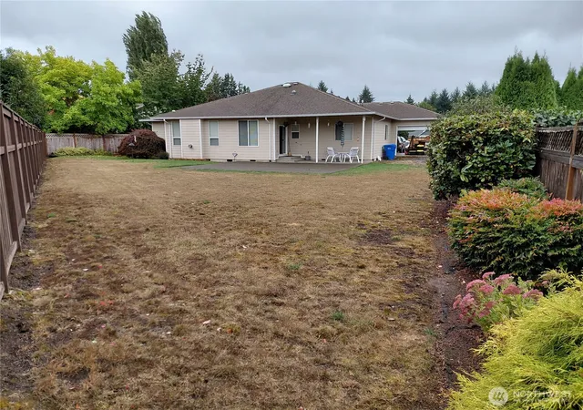 Photo 3 of Single family home for sale at 2618 19th Court NE, Olympia, WA 98506 | MLS# NWM2587831 | Listing updated on 2026-10-17