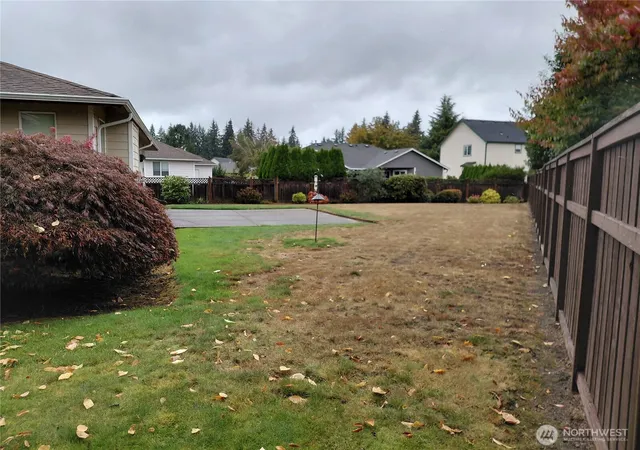 Photo 4 of Single family home for sale at 2618 19th Court NE, Olympia, WA 98506 | MLS# NWM2587831 | Listing updated on 2026-10-17