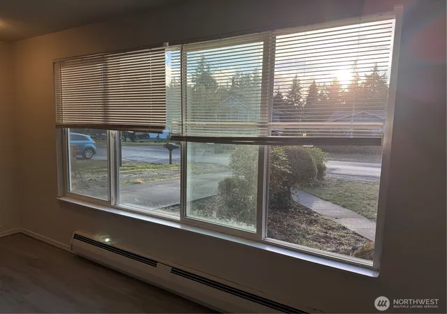 Photo 3 of Single family home for sale at 17815 46th Place W, Lynnwood, WA 98037 | MLS# NWM2587835 | Listing updated on 2026-09-26