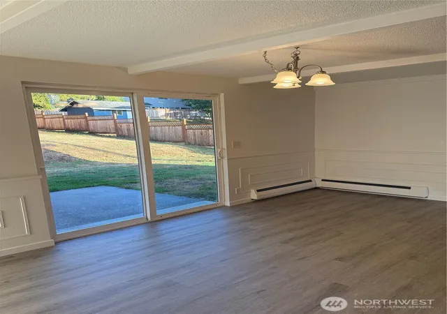 Photo 4 of Single family home for sale at 17815 46th Place W, Lynnwood, WA 98037 | MLS# NWM2587835 | Listing updated on 2026-09-26