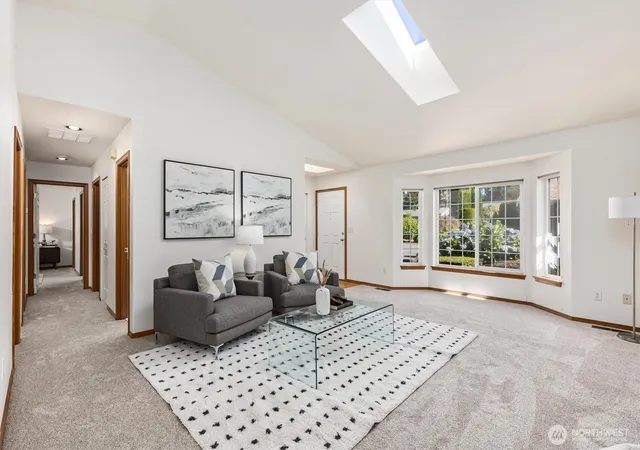 Photo 3 of Single family home for sale at 14118 Beverly Park Rd #B, Edmonds, WA 98026 | MLS# NWM2587841 | Listing updated on 2026-09-30