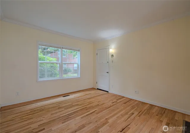 Photo 3 of Condo for sale at 306 E 12th Street #C, Vancouver, WA 98660 | MLS# NWM2587843 | Listing updated on 2026-10-07