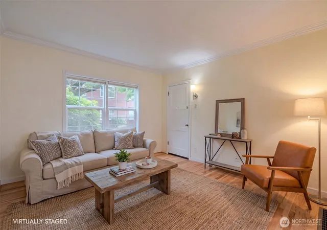 Photo 3 of Condo for sale at 306 E 12th Street #C, Vancouver, WA 98660 | MLS# NWM2587843 | Listing updated on 2026-10-07