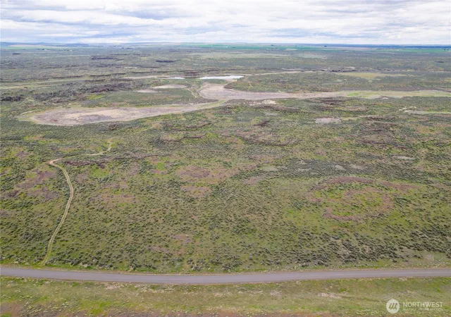 Photo 2 of Land for sale at 0 Nna D7 Rd Ne, Ephrata, WA 98851 | MLS# NWM2587846 | Listing updated on 2026-09-26