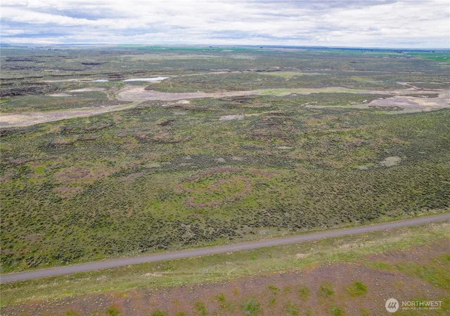 Photo 3 of Land for sale at 0 Nna D7 Rd Ne, Ephrata, WA 98851 | MLS# NWM2587846 | Listing updated on 2026-09-26