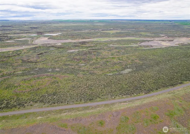 Photo 4 of Land for sale at 0 Nna D7 Rd NE, Ephrata, WA 98851 | MLS# NWM2587846 | Listing updated on 2026-09-26