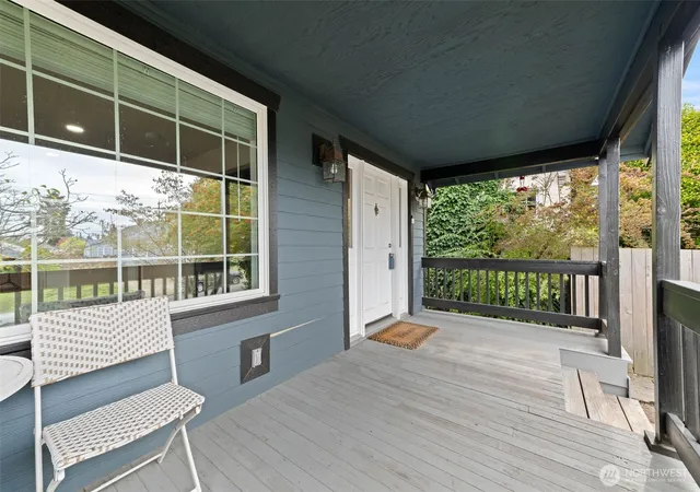 Photo 3 of Single family home for sale at 4065 E G St, Tacoma, WA 98404 | MLS# NWM2587847 | Listing updated on 2026-09-26