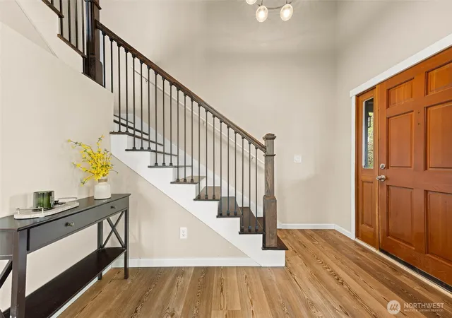 Photo 4 of Single family home for sale at 4065 E G St, Tacoma, WA 98404 | MLS# NWM2587847 | Listing updated on 2026-09-26