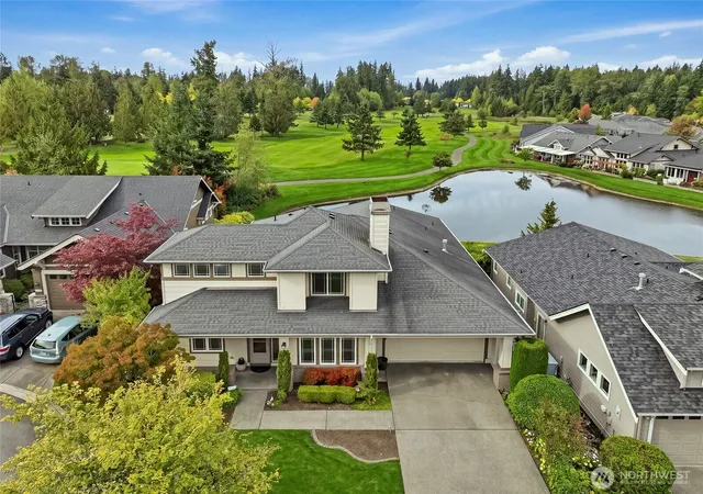 Photo 1 of Single family home for sale at 23736 Ne 116th Place, Redmond, WA 98053 | MLS# NWM2587848 | Listing updated on 2026-09-29