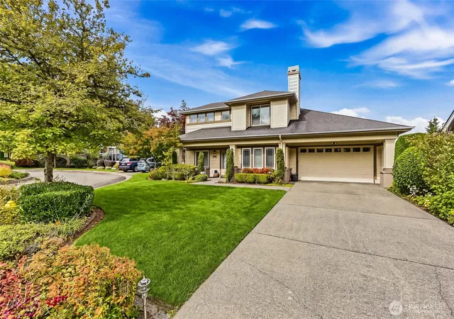 Photo 2 of Single family home for sale at 23736 Ne 116th Place, Redmond, WA 98053 | MLS# NWM2587848 | Listing updated on 2026-09-29