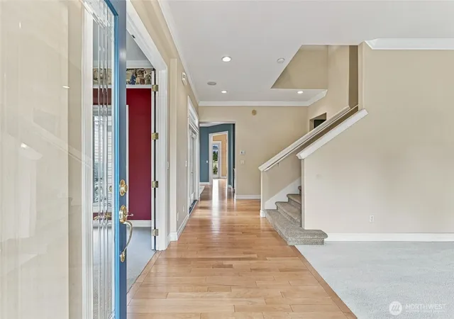 Photo 3 of Single family home for sale at 23736 Ne 116th Place, Redmond, WA 98053 | MLS# NWM2587848 | Listing updated on 2026-09-29