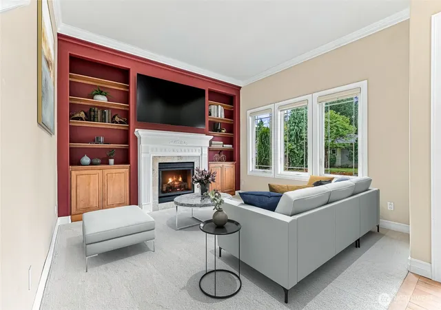 Photo 3 of Single family home for sale at 23736 NE 116th Place, Redmond, WA 98053 | MLS# NWM2587848 | Listing updated on 2026-09-29