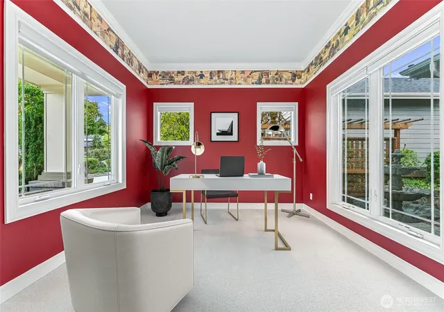 Photo 4 of Single family home for sale at 23736 NE 116th Place, Redmond, WA 98053 | MLS# NWM2587848 | Listing updated on 2026-09-29