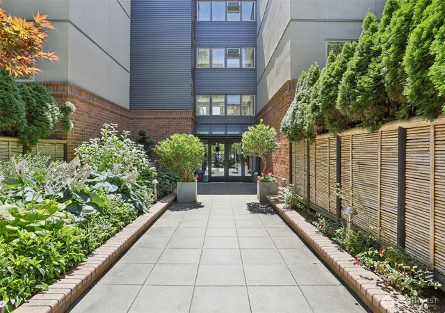 Photo 1 of Condo for sale at 275 W Roy St #114, Seattle, WA 98119 | MLS# NWM2587849 | Listing updated on 2026-09-29