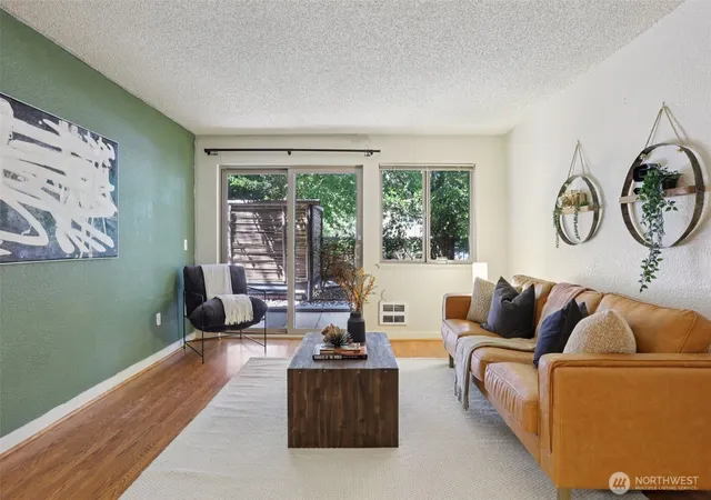 Photo 2 of Condo for sale at 275 W Roy St #114, Seattle, WA 98119 | MLS# NWM2587849 | Listing updated on 2026-09-29