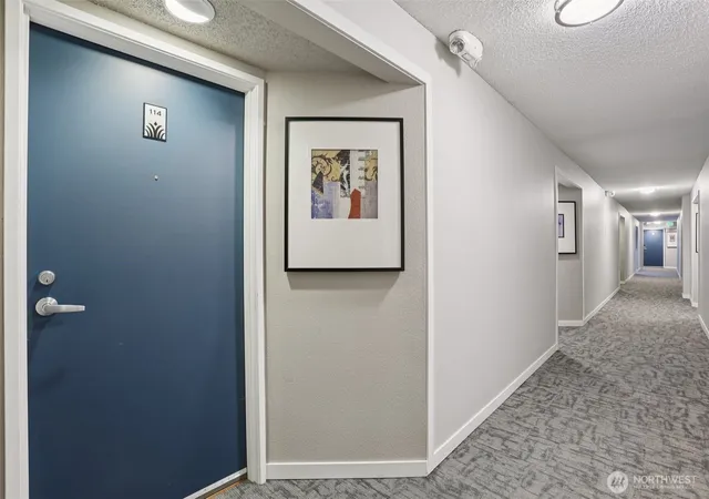 Photo 3 of Condo for sale at 275 W Roy St #114, Seattle, WA 98119 | MLS# NWM2587849 | Listing updated on 2026-09-29