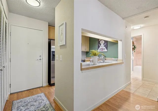 Photo 4 of Condo for sale at 275 W Roy St #114, Seattle, WA 98119 | MLS# NWM2587849 | Listing updated on 2026-09-29