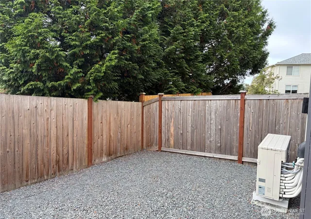 Photo 3 of Townhouse for sale at 15008 40th Avenue W #A3, Lynnwood, WA 98087 | MLS# NWM2587854 | Listing updated on 2026-10-22