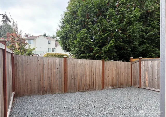 Photo 4 of Townhouse for sale at 15008 40th Avenue W #A3, Lynnwood, WA 98087 | MLS# NWM2587854 | Listing updated on 2026-10-22