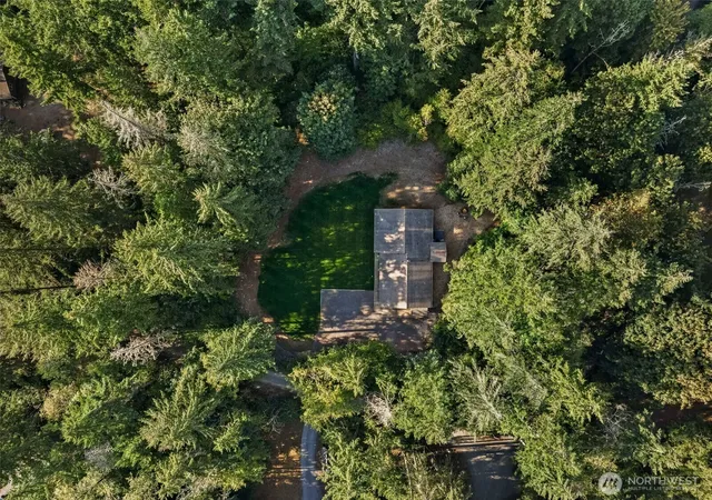 Photo 1 of Single family home for sale at 8221 164th Street Nw, Gig Harbor, WA 98329 | MLS# NWM2587855 | Listing updated on 2026-09-28