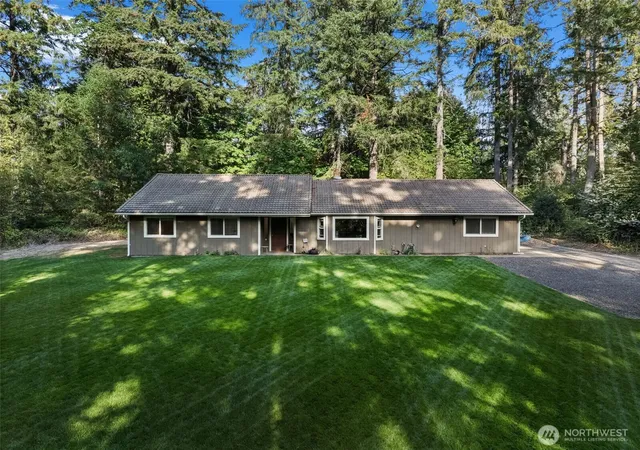 Photo 2 of Single family home for sale at 8221 164th Street Nw, Gig Harbor, WA 98329 | MLS# NWM2587855 | Listing updated on 2026-09-28