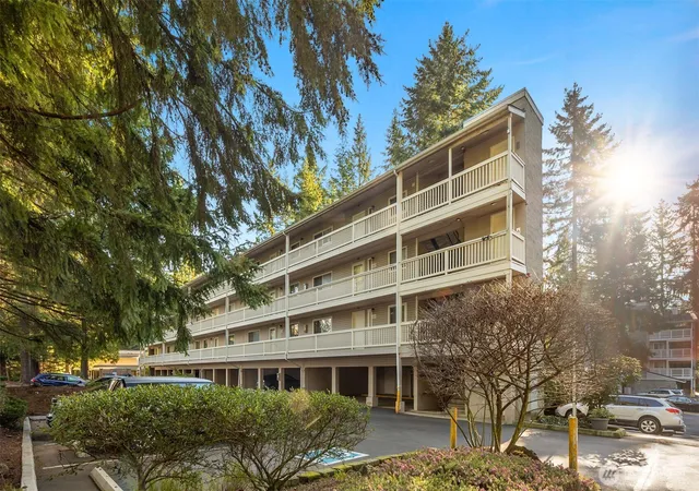 Photo 1 of Condo for sale at 14527 Ne 40th Street #G104, Bellevue, WA 98007 | MLS# NWM2587856 | Listing updated on 2026-09-28
