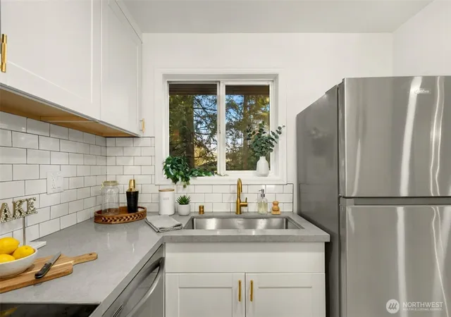 Photo 2 of Condo for sale at 14527 Ne 40th Street #G104, Bellevue, WA 98007 | MLS# NWM2587856 | Listing updated on 2026-09-28
