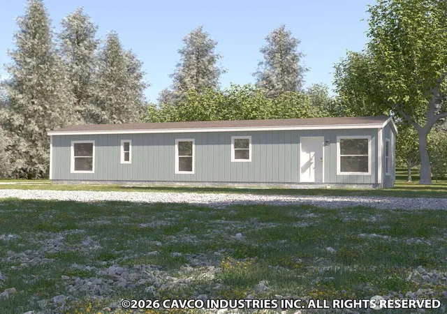 Manufactured home for sale at 0 Atterberry Landing Sandpointe #14522A, Sequim, WA 98382 | MLS# NWM2587857