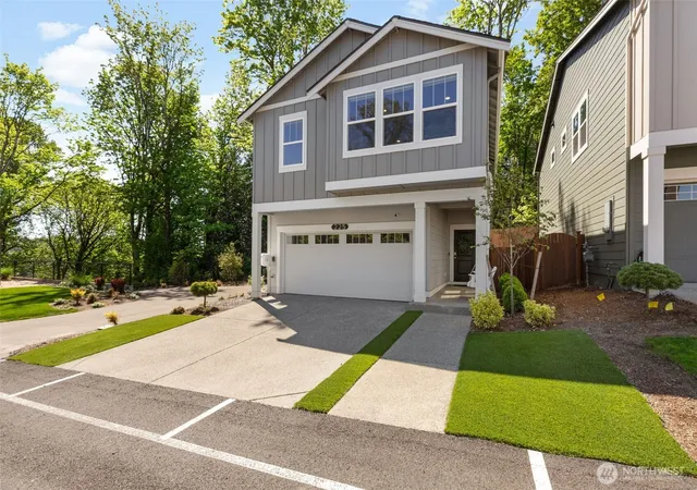 Photo 1 of Single family home for sale at 225 17th Drive, Snohomish, WA 98290 | MLS# NWM2587865 | Listing updated on 2026-10-02
