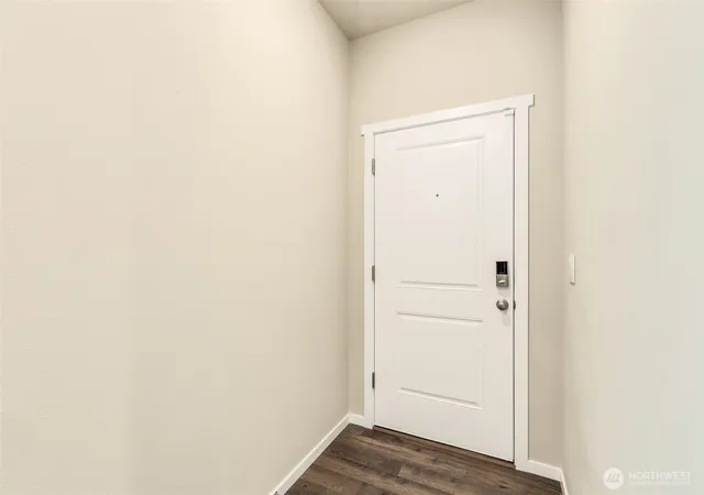 Photo 3 of Single family home for sale at 225 17th Drive, Snohomish, WA 98290 | MLS# NWM2587865 | Listing updated on 2026-10-02
